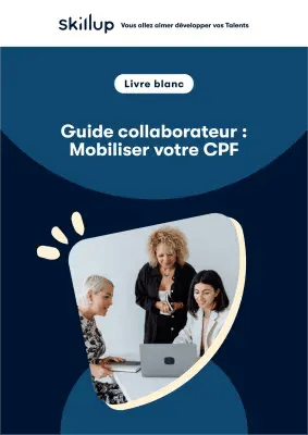 Skillup_Cover_LB_GuideCollaborateurCPF