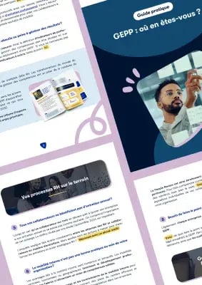 CarrousselGuidePratiqueGEPP1