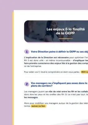 CarrousselGuidePratiqueGEPP2