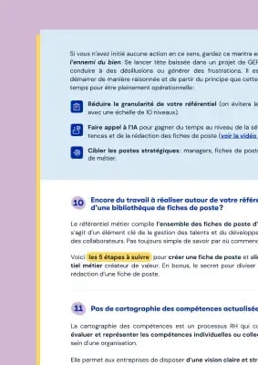 CarrousselGuidePratiqueGEPP3