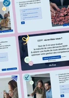 CoverQuizGEPP