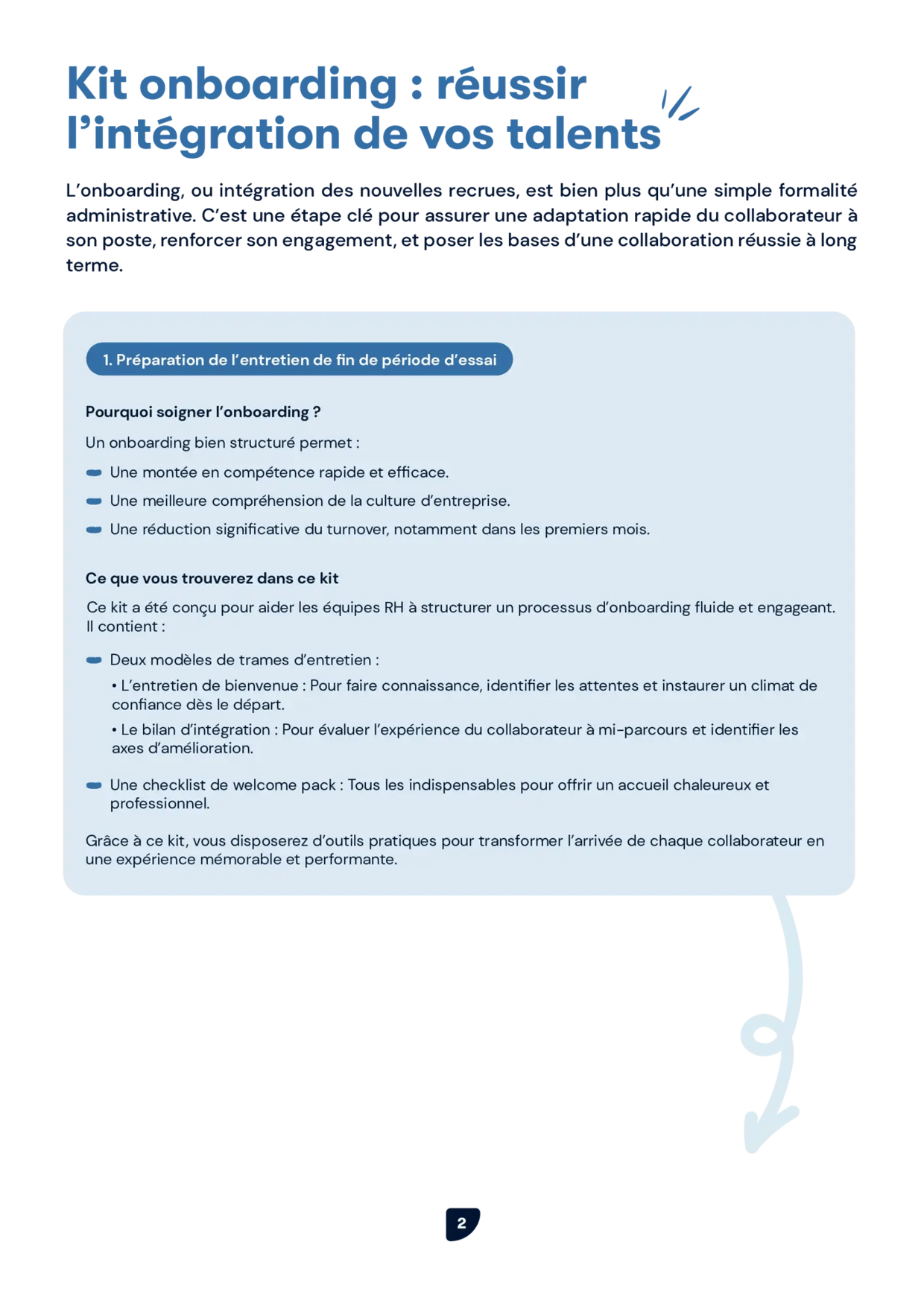 Skillup LB Kit Onboarding 3