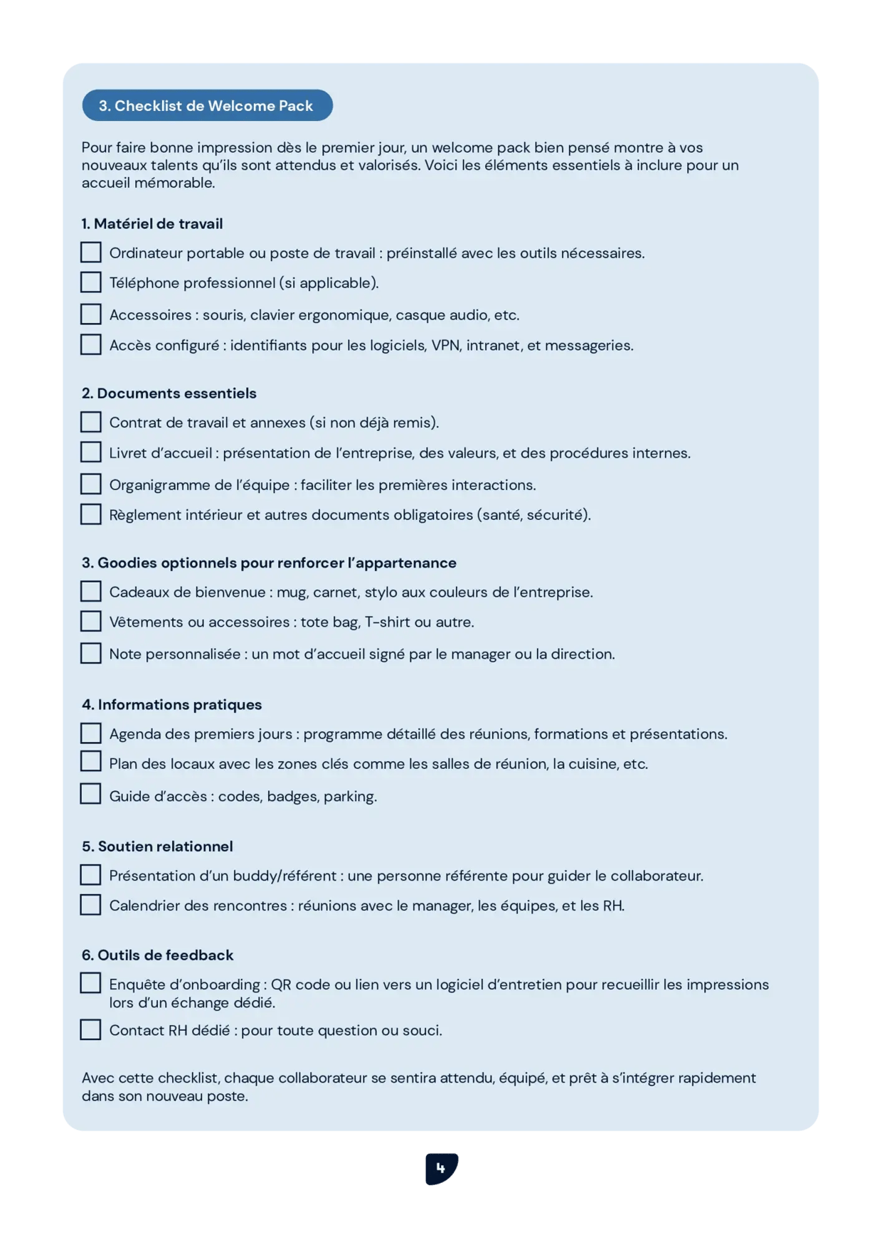 Skillup LB Kit Onboarding 1
