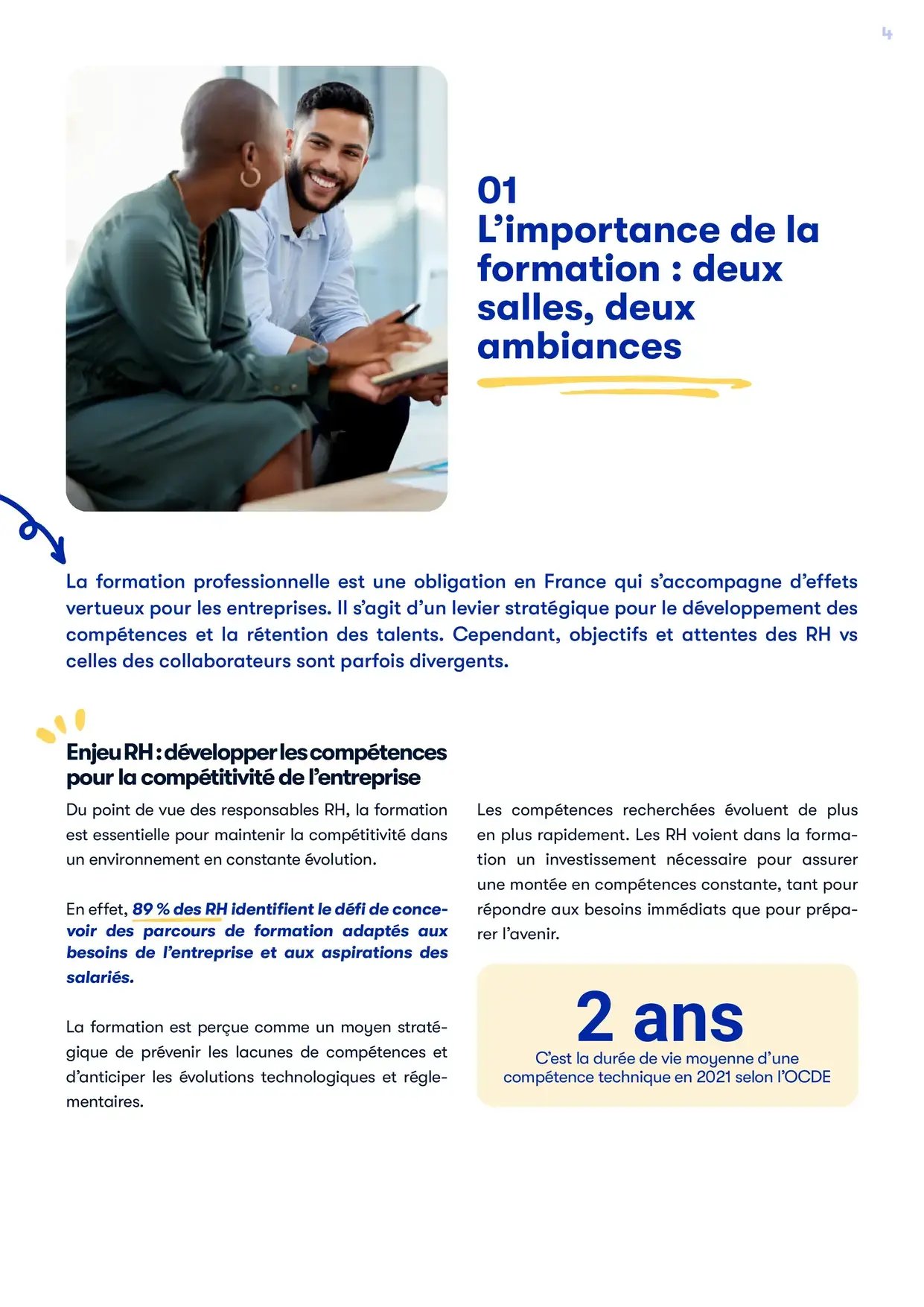 Skillup_LB_Carrousel_GestionTalents_01