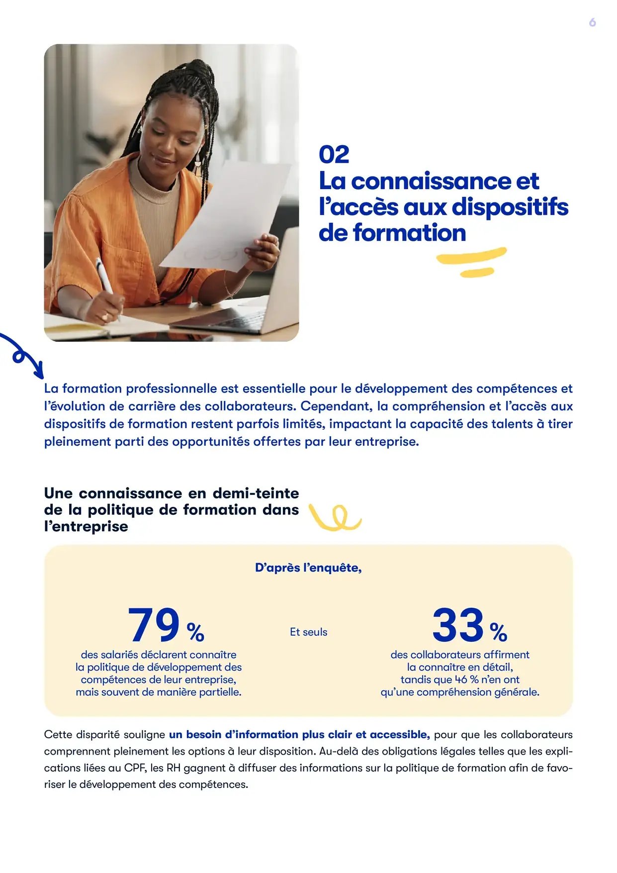 Skillup_LB_Carrousel_GestionTalents_02