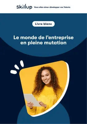 Skillup_Cover_LB_Lemonde
