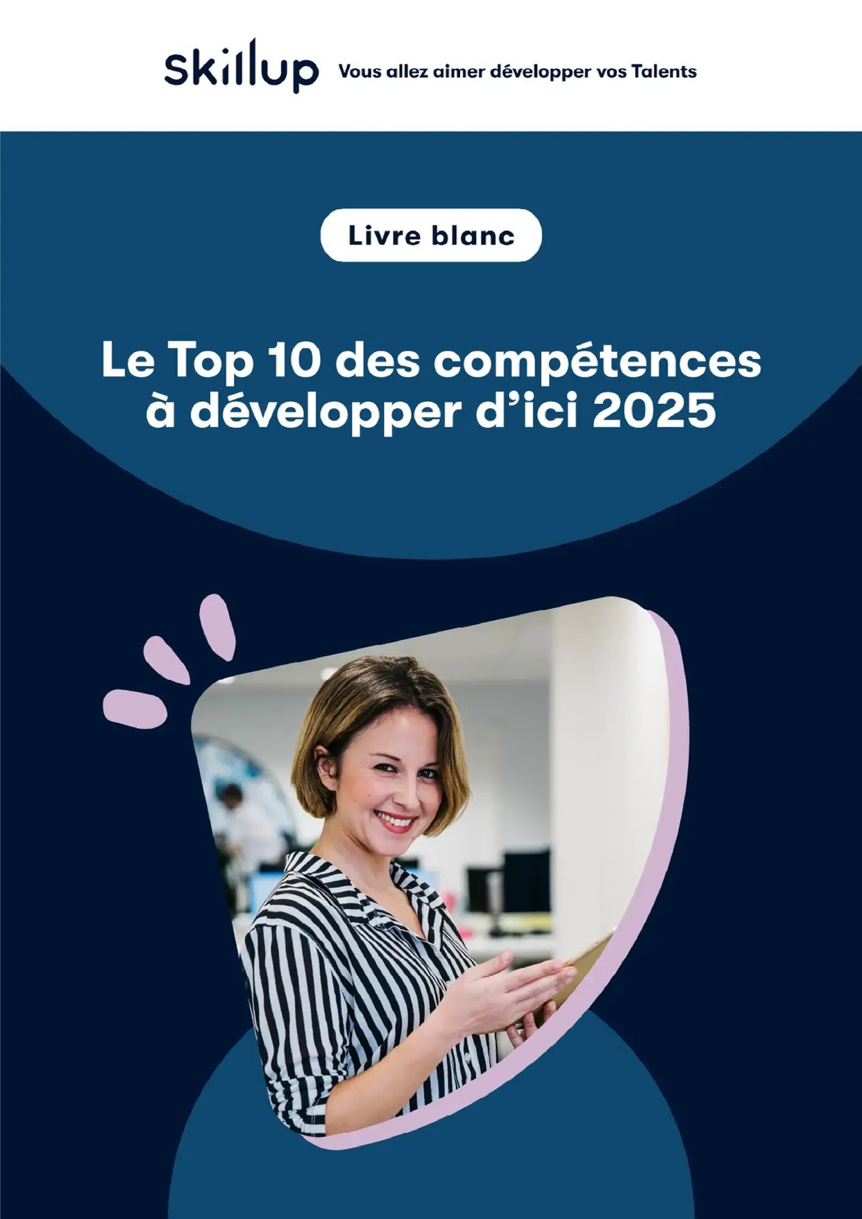 Skillup_Cover_LB_LeTop10