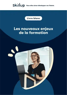 Skillup_Cover_LB_LesnouveauxEnjeux