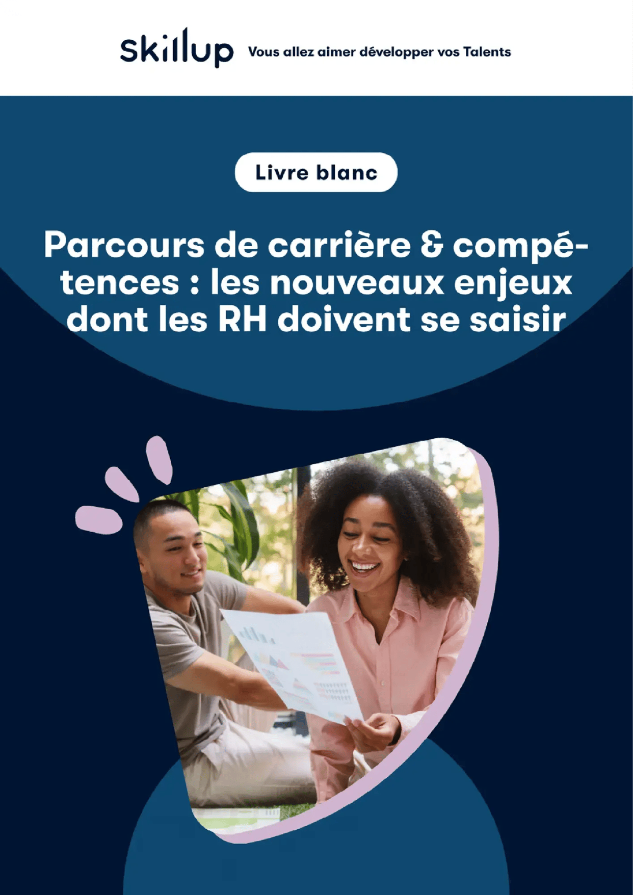 Skillup_Cover_LB_ParcoursDeCarrière