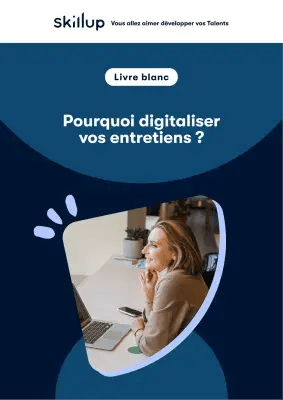 Skillup_Cover_LB_Pourquoidigitaliser