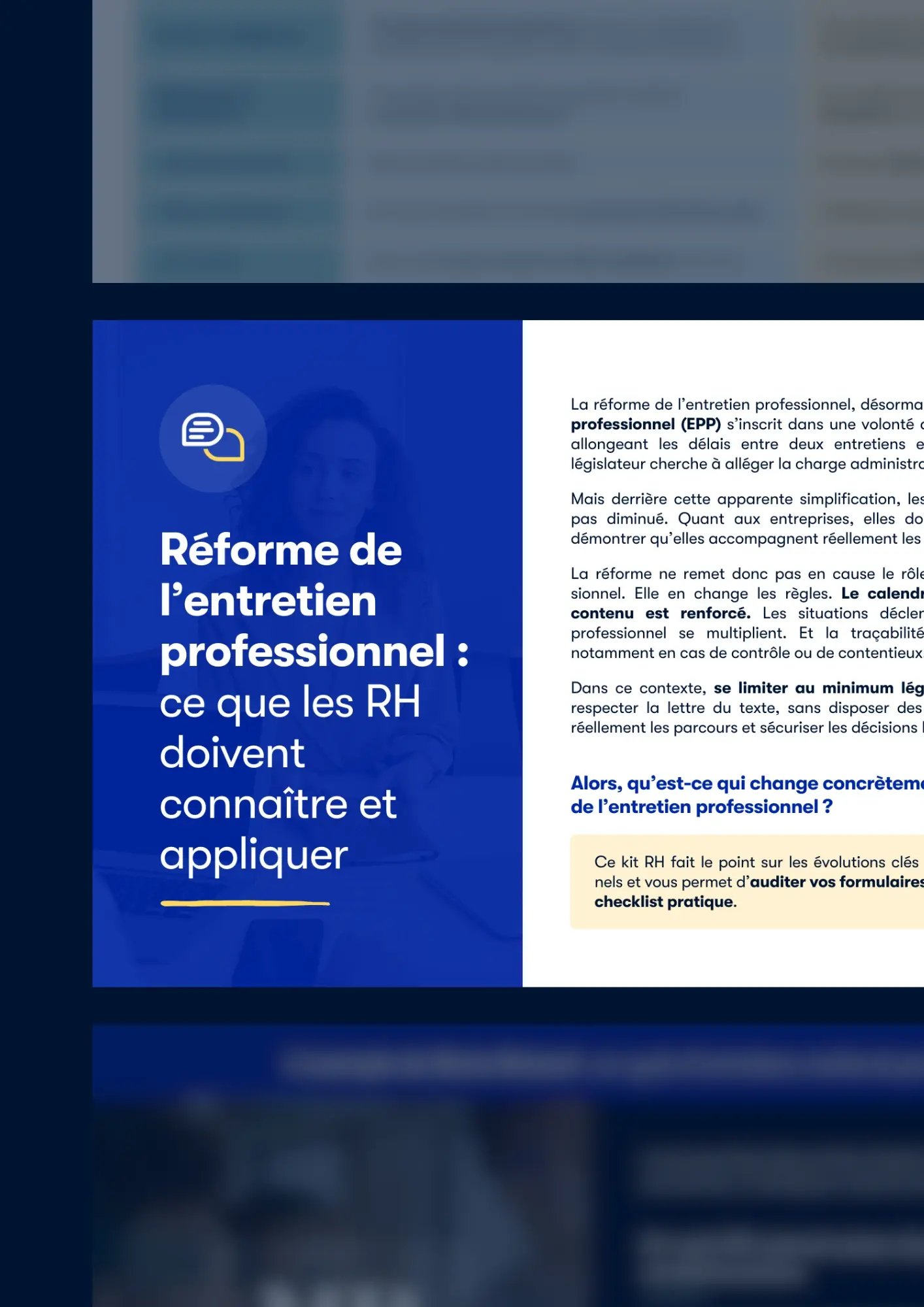 Reforme_Entretiens_1