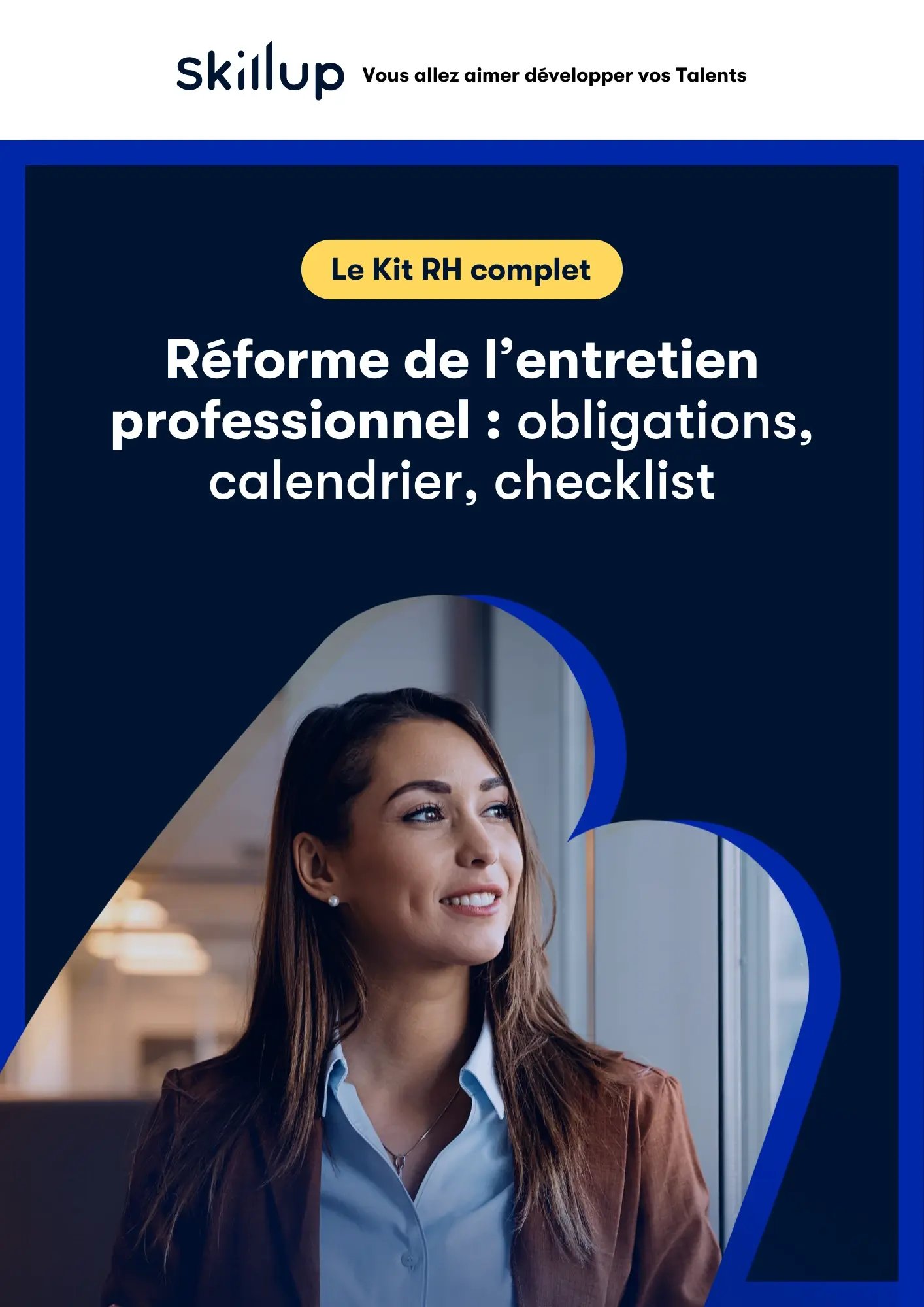 Reforme_Entretiens_Cover_1