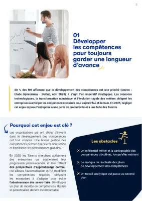 Skillup_LB_Carrousel_ReagardsCroisés_02