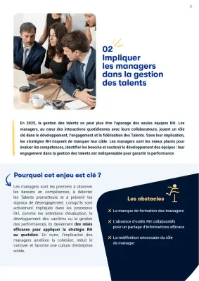 Skillup_LB_Carrousel_ReagardsCroisés_03