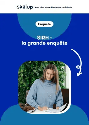 Skillup_Cover_LB_SIRHTalents