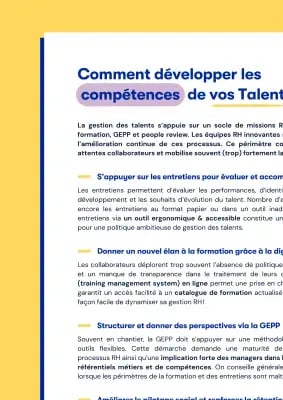 Top 10 Competences 2025 1