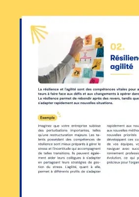 Top10Competences2025 2