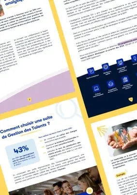 Top 10 Competences 2025 3