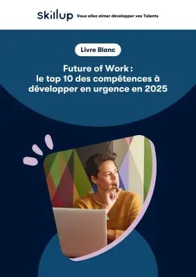 Cover Livre Blanc Top 10 Competences 2025