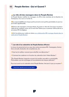 Carrousel_LB_PeopleReview_03