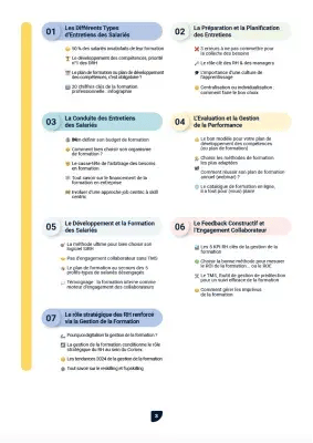 Skillup_Carrousel_LB_ToutSavoirSurLaFormation_01