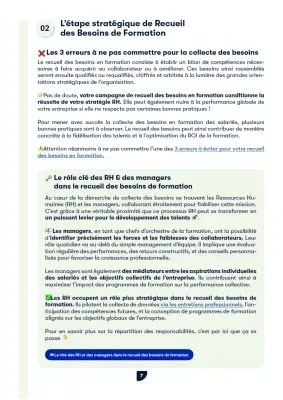 Skillup_Carrousel_LB_ToutSavoirSurLaFormation_03