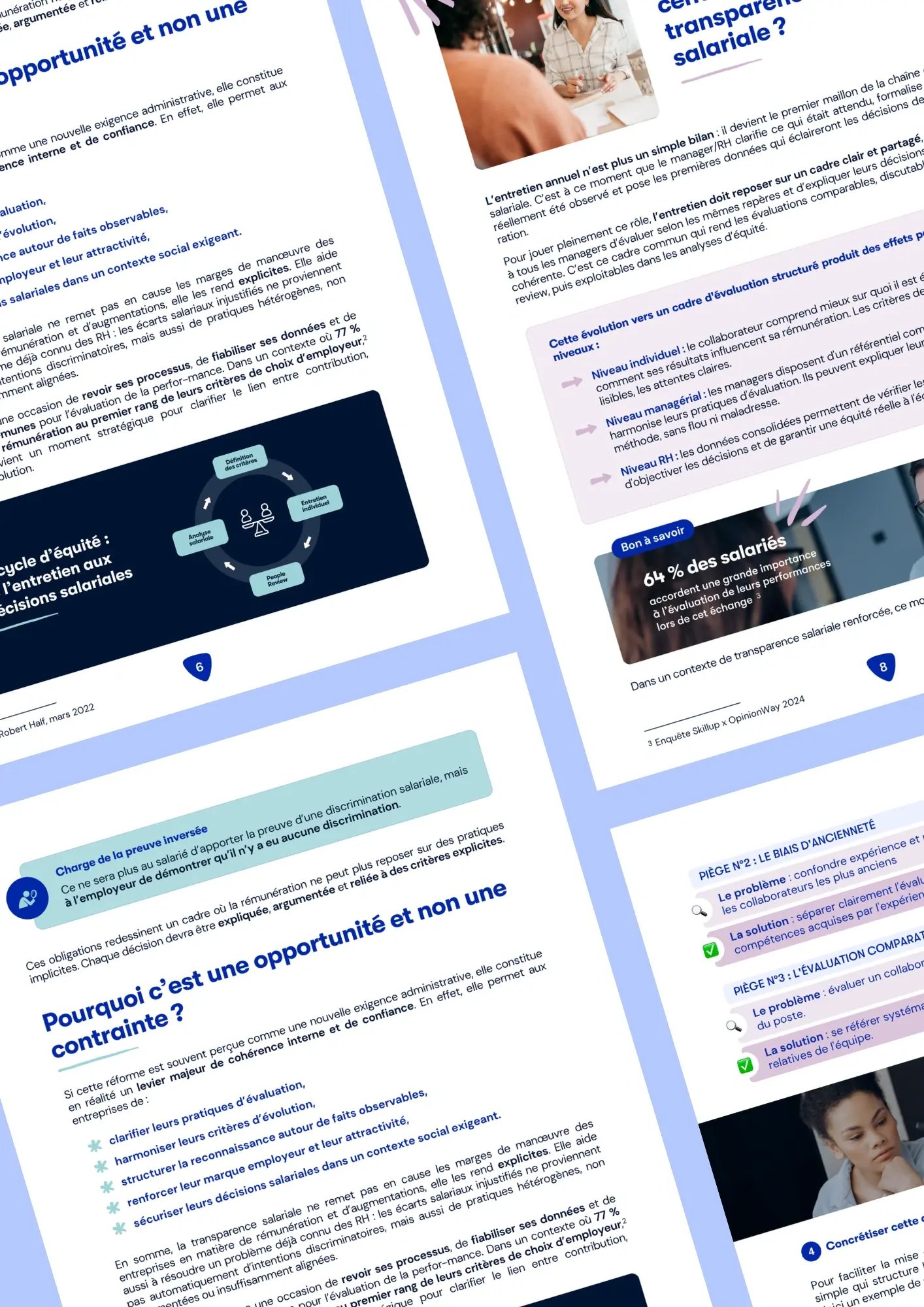 Visuel du livre blanc 