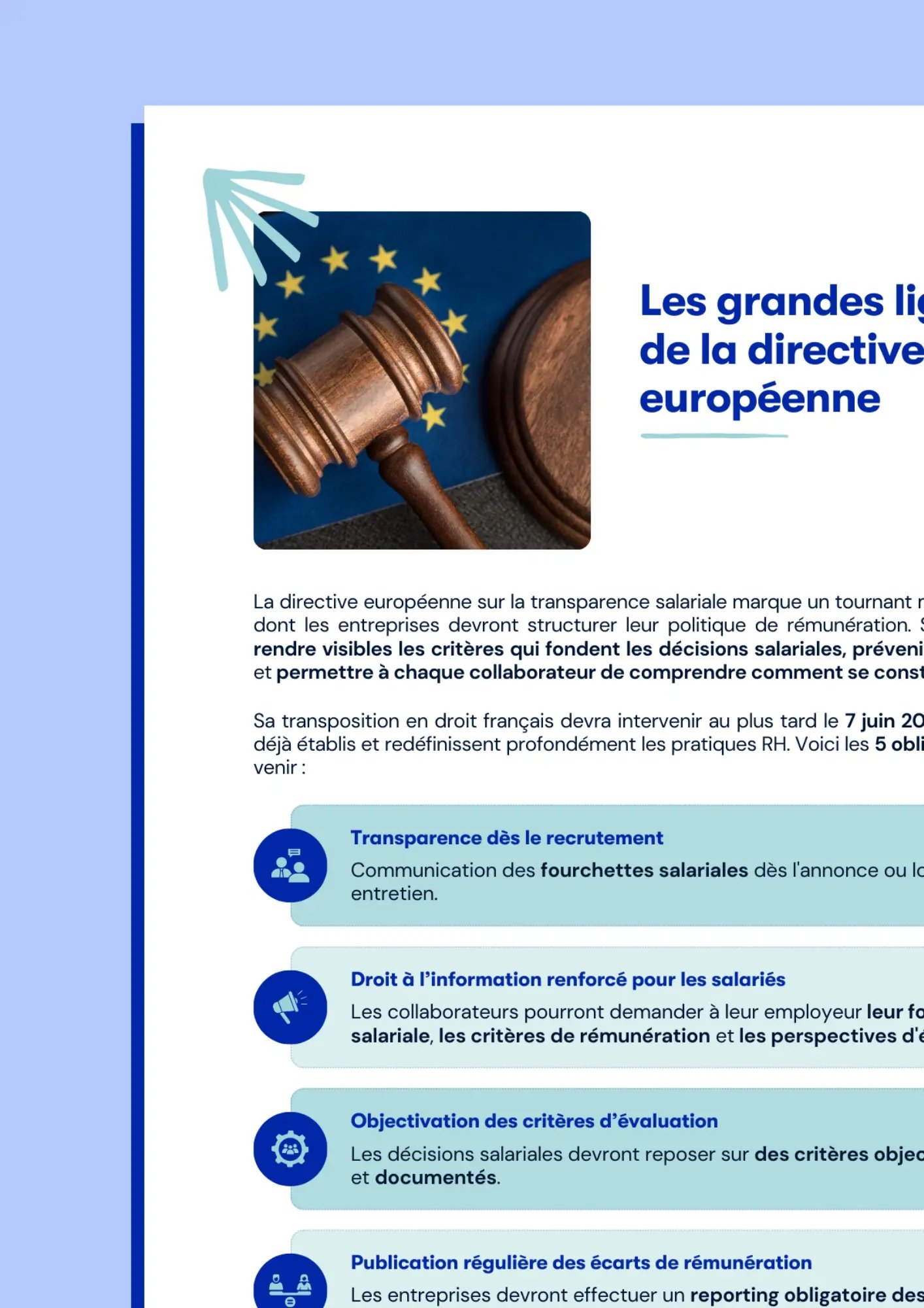 Visuel du livre blanc