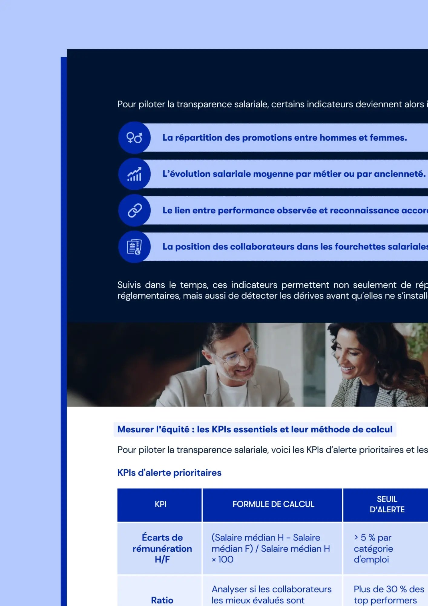 Visuel du livre blanc