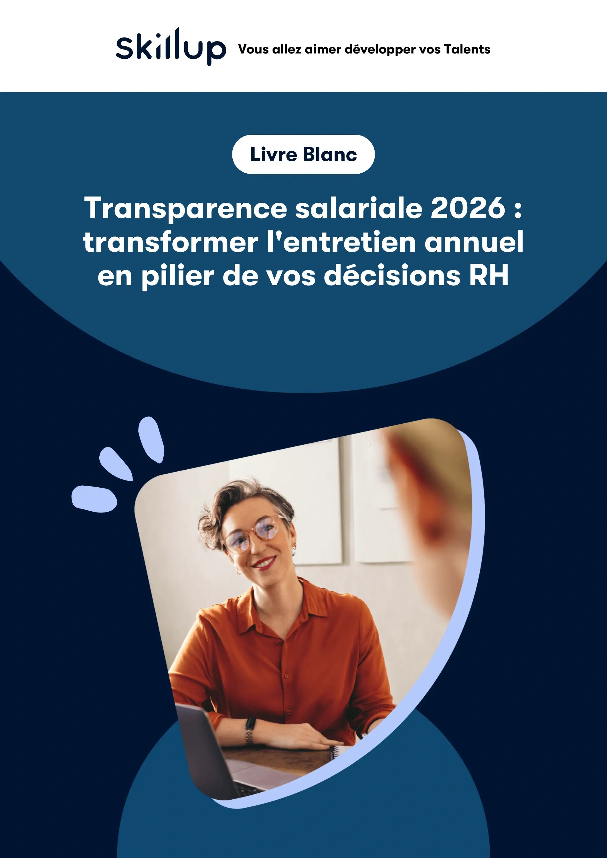 Skillup_Transparence_Salariale_Cover