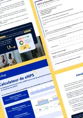 Barometre RH eNPS 1