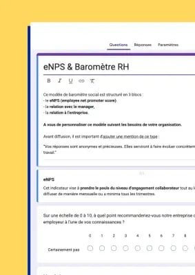 Barometre RH eNPS 3