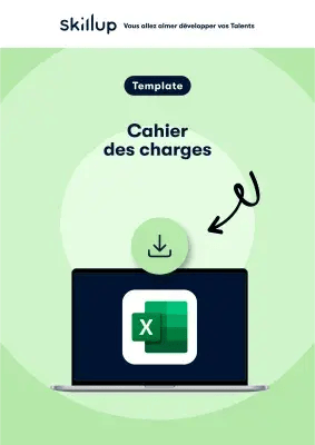 Skillup_Cover_Template_CahierDesCharges