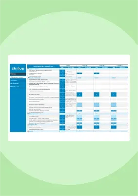 Skillup_Carrousel_Comparatif_01