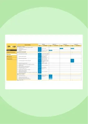 Skillup_Carrousel_Comparatif_02