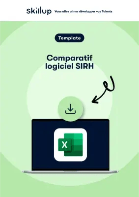 Skillup_Cover_Template_Comparatif