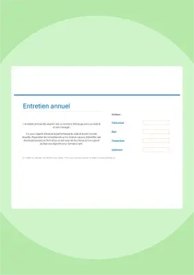Skillup_Carrousel_EntretienAnnuel_01