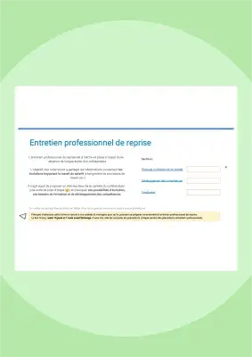 Skillup_Carrousel_Entretiendereprise_01