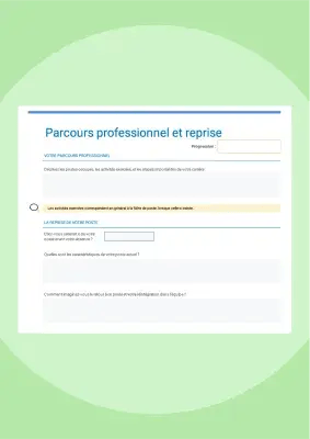 Skillup_Carrousel_Entretiendereprise_02