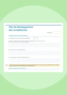 Skillup_Carrousel_Entretiendereprise_03