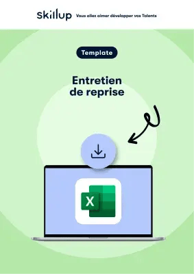 Skillup_Template_Cover_Entretiendereprise