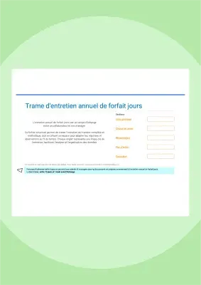 Skillup_Carrousel_EntretienForfaitJour_01