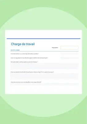 Skillup_Carrousel_EntretienForfaitJour_03