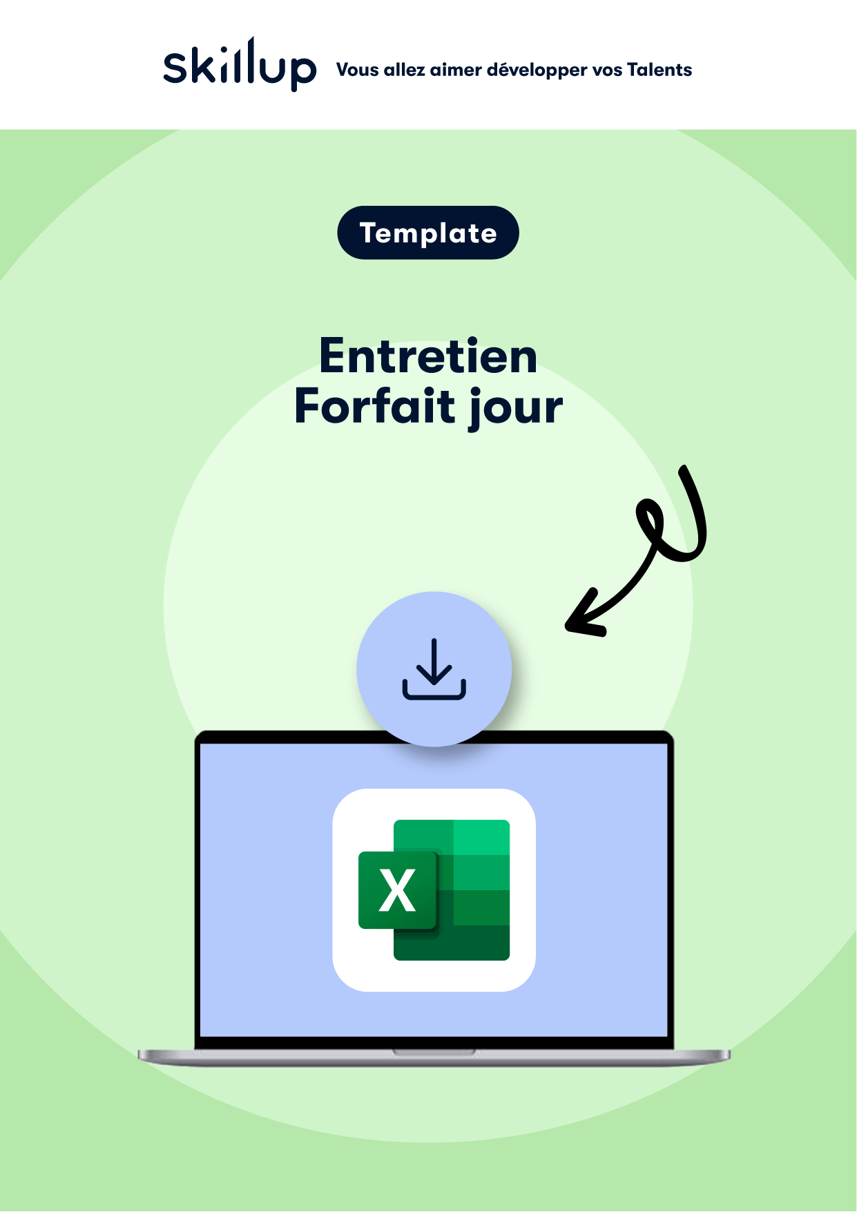 Skillup_Cover_Template_EntretienForfatiJour