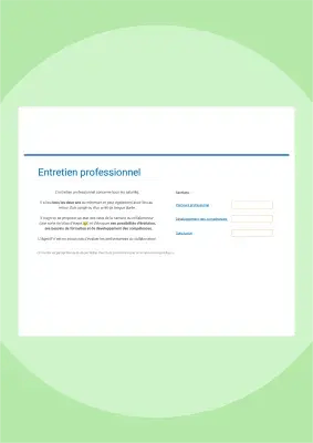 Skillup_Carrousel_EntretienProfessionnel_01