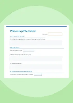 Skillup_Carrousel_EntretienProfessionnel_02