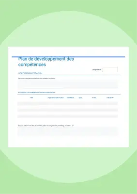 Skillup_Carrousel_EntretienProfessionnel_03