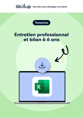 Cover_Template_EntretienProfessionnel