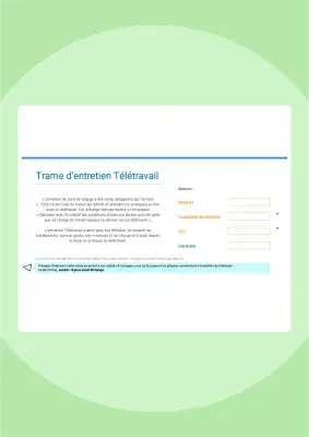 Skillup_Carrousel_EntretienAnnuelTélétravail_01