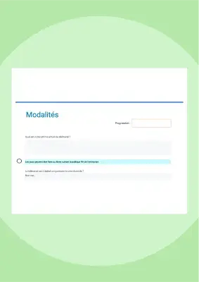 Skillup_Carrousel_EntretienAnnuelTélétravail_02